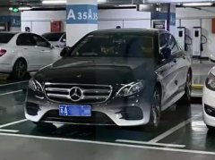 固驰车衣锦衣卫车膜·苏州汽车贴膜隐形车衣车身改色玻璃贴膜家具