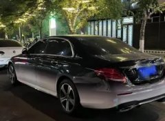 固驰车衣锦衣卫车膜·苏州汽车贴膜隐形车衣车身改色玻璃贴膜家具